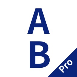 L-AB