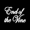 End of the Vine