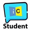 Insta Campus Student App
