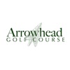 Arrowhead Golf Club Tee Times