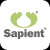 Sapient Wealth