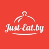 Just-eat.by