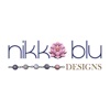 Nikko Blu Boutique Shoppers