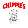 Chippies