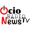 Ocio News Radio