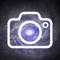 Use this app to program supported motorized camera mount for astrophotography and time-lapse photography