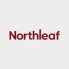 Northleaf