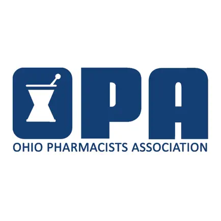 Ohio Pharmacists Association Читы