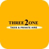 321 Taxis & Private Hire