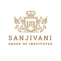 Academia  Sanjivani