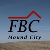 FBC Mound City