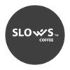 SLOWS COFFEE（スローズ コーヒー）