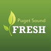 Puget Sound Fresh