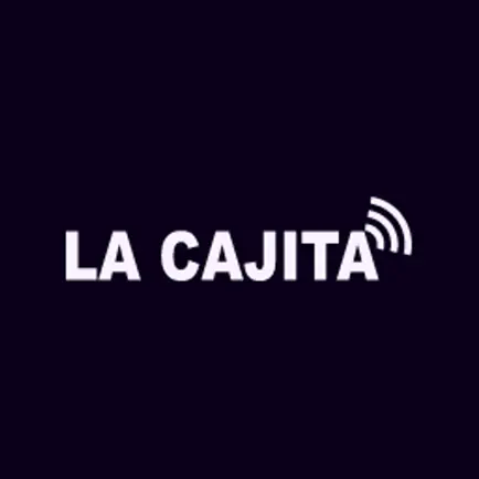 La Cajita Cheats