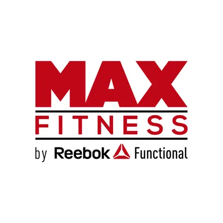 MAX FITNESS REEBOK Читы