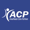 ACP Admin