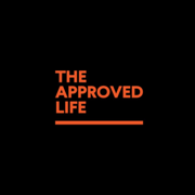 Approved Life