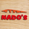 Nado's Pizza & Döner Lensahn