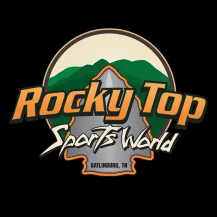 Rocky Top Sports World Читы