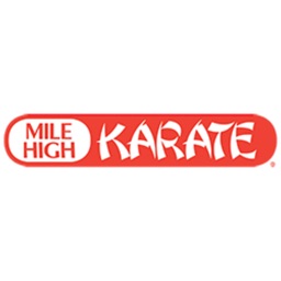 MHKarate