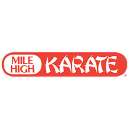 MHKarate Читы