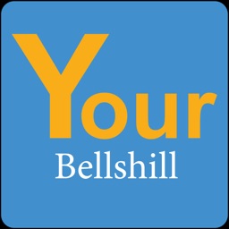 Your Bellshill