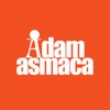 Icon Cuspart: Adam Asmaca Ex