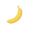 Banana Learn