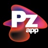 PlayZis.app : DJ