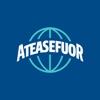 Ateasefuor