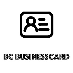 KP BusinessCard
