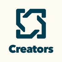 Tabletop Creators