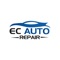 Auto Repair You Can Trust