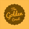 The Golden Crust