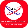 SOS Care Management