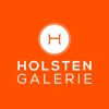 Holsten-Galerie Neumünster