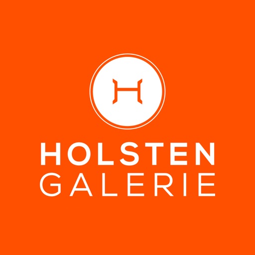 Holsten-Galerie Neumünster