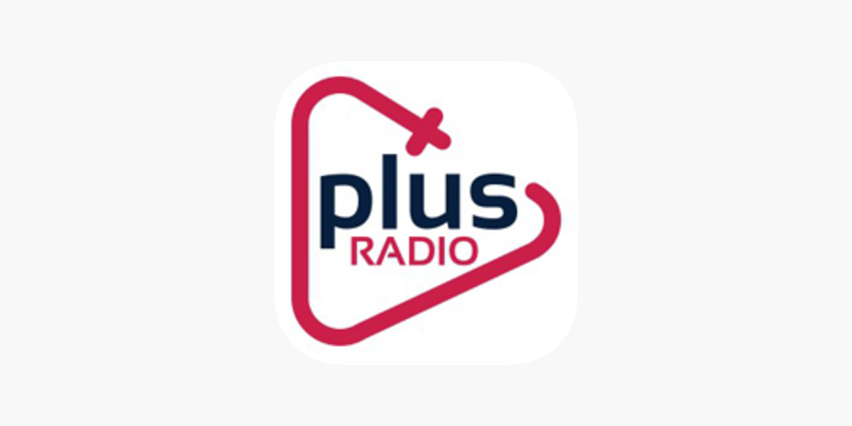 Plus Radio US on the App Store