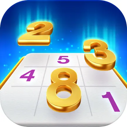 Sudoku Wizard Читы