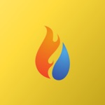 Chernihiv Gas