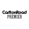 CarltonRoad Premier