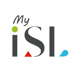 My ISL