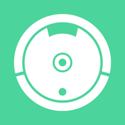 Robot Vacuum App