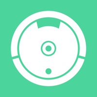 Robot Vacuum App app not working? crashes or has problems?