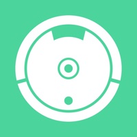 Robot Vacuum App