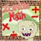 Help your zombie find the right answers to math problems by tapping the screen to direct him to the answer