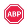 Adblock Plus for Safari (ABP)