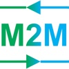 M2M Smart Machine App