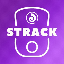 My Strack