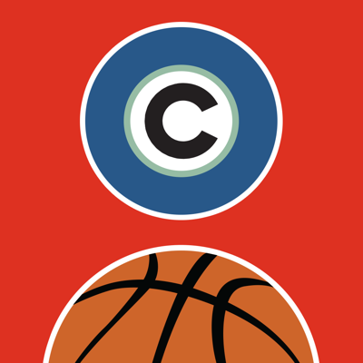 Buckeyes Basketball News